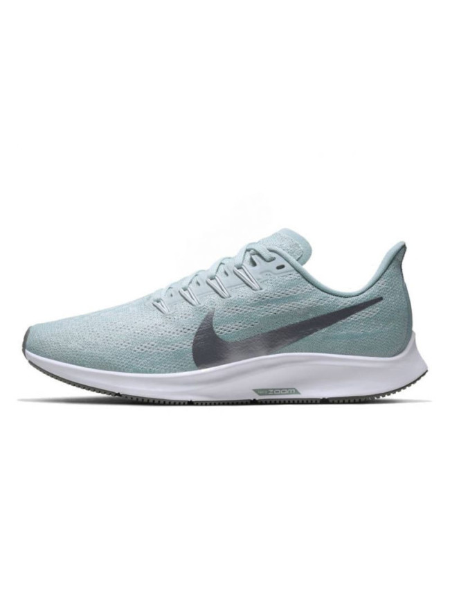 Boty Nike Air Zoom Pegasus 36 W AQ2210 302