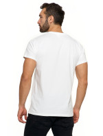 Moraj OTS1500-003 kolor:white