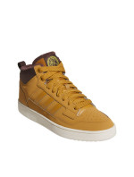 Boty adidas Rapid Court Mid Winterized M JR0171