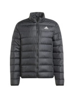 Adidas Essentials Light Down Jacket M HZ5730 pánské