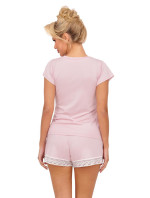 Pyžama  model 196494 Donna