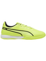 Fotbalové boty Puma King Match IT M 107261 04