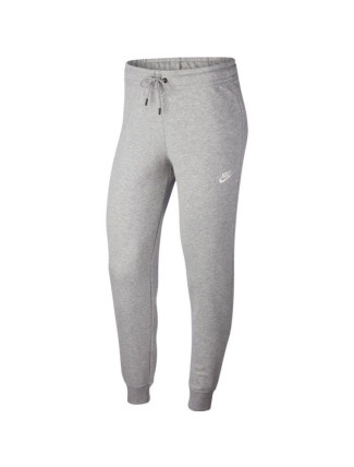 Nike W NSW ESS Pant Tight FLC W BV4099-063 dámské