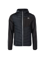 IQ Cross The Line Yoran M Jacket 92800329916