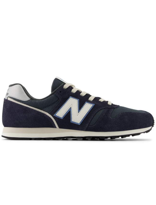 New Balance tenisky M ML373OK2 dámské boty