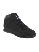 Boty Timberland Euro Rock WR Basic M 0A2AD1