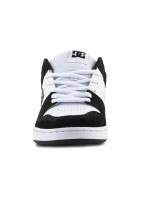 DC Shoes Manteca 4 M ADYS100765-WBK