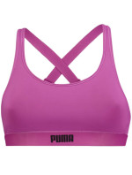 Sportovní podprsenka Puma W 938315 02