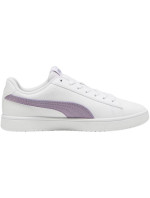 Puma Rickie Classic W 394251 21 dámské boty