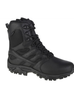 Merrell MOAB 2 8'' Response WP M J45335