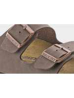 Dámské boty Birkenstock Arizona Bs M 0151181