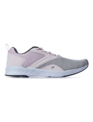 Puma NRGY Comet W 190556 67