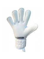 brankářské rukavice 4keepers Champ Gold White VI RF2G M S906465