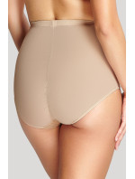 Vysoké kalhotky Panache Envy High Waist Pant chai 7284