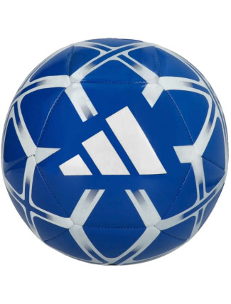 Adidas Starlancer Club Football IP1649