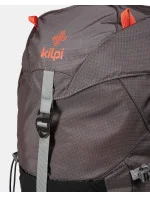 ROX 40-U Tmavě zelená - Kilpi