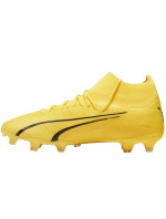 Fotbalové boty Puma Ultra Pro FG/AG M 107422 04