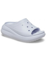 Žabky Crocs Crush Slide Dreamscape 208731-5AF