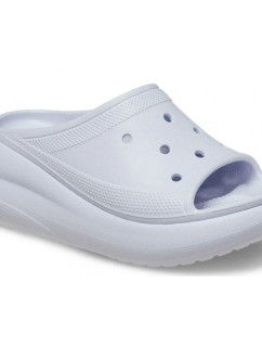 Žabky Crocs Crush Slide Dreamscape 208731-5AF