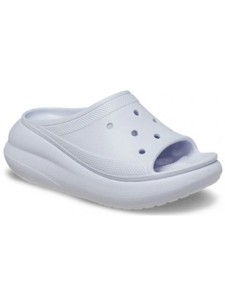 Žabky Crocs Crush Slide Dreamscape 208731-5AF