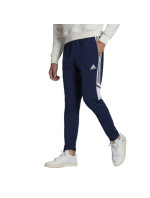 Pánské tepláky Condivo 22 M HB0003 - Adidas