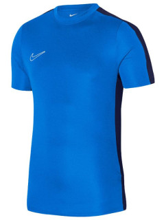 Tričko Nike Academy 23 Top SS Jr DR1343-463