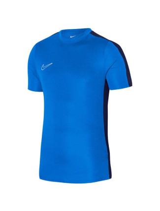 Tričko Nike Academy 23 Top SS Jr DR1343-463