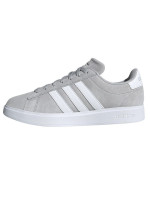 Boty adidas Grand Court 2.0 M ID2970