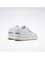 Tenisky Reebok Glide 100010029