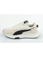 Puma Wild Rider M 385047 01