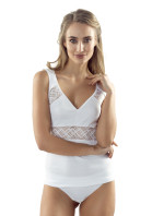 Eldar Camisole Darla White