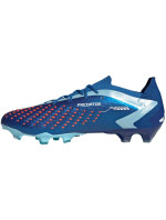 Boty adidas Predator Accuracy.1 Low AG M IE9453