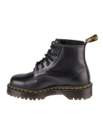 Dr Martens 101 Bex W DM26203001 boty