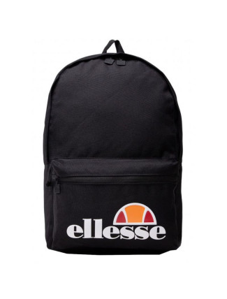 Batoh Ellesse Rolby SAAY0591011