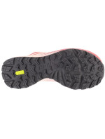 Běžecká obuv Inov-8 Trailfly Standard W 001149-DEPP-S-001