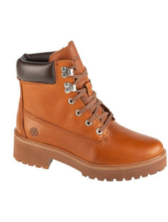 Timberland Carnaby Cool 6 In Boot M TB0A5YWGF131