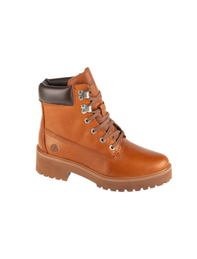 Timberland Carnaby Cool 6 In Boot M TB0A5YWGF131