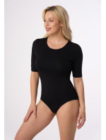 Babell Body Vida Black