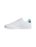 Boty adidas Advantage M F36424