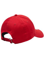 Kšiltovka New Era 9FORTY Flag Cap 11179830