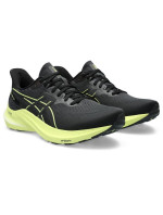 Boty Asics GT 2000 12 M 1011B691-003