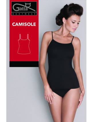 Dámská košilka/tílko Gatta Camisole 2K 610