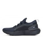 Under Armour Hovr Phantom 3 SE M 3026582-001