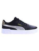 Puma Carina 2.0 Metallic Shine W 39509602