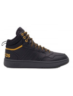 Adidas Hoops 3.0 Mid Basketball Wtr M IG7928 boty