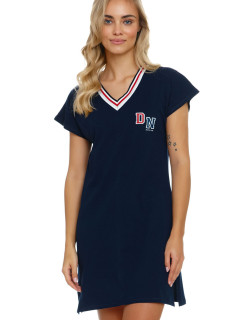 Doctor Nap TM.5118 kolor:navy blue