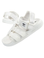 Sandály Adidas Adilette H67272