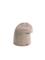 Art Of Polo Hat cz23399-4 Dark Beige/Ginger