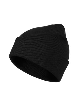 Beanie 315