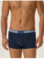 Pánské boxerky Henderson 42256 Jarl A'3 M-3XL